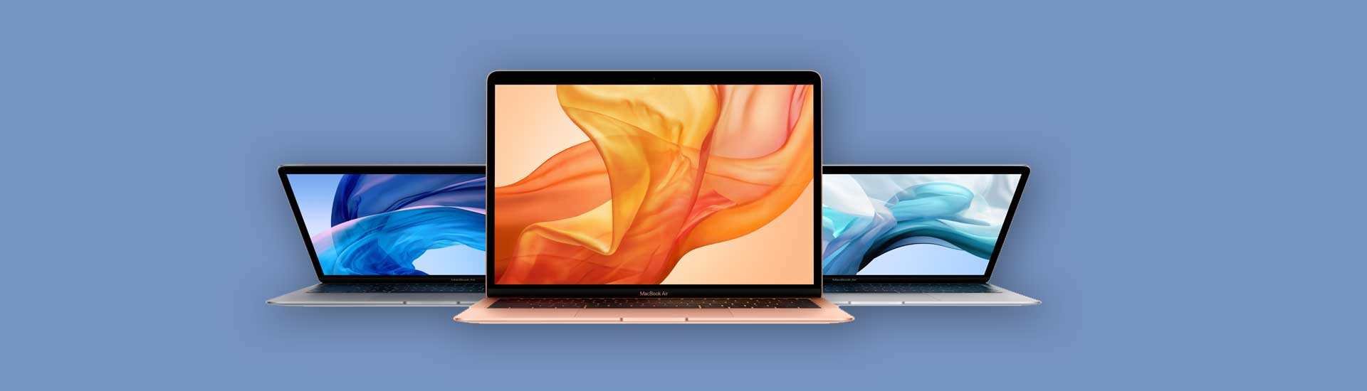 Why Should I Buy a Macbook?