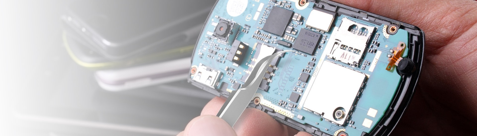 Where to get Your Android Phone Repair?