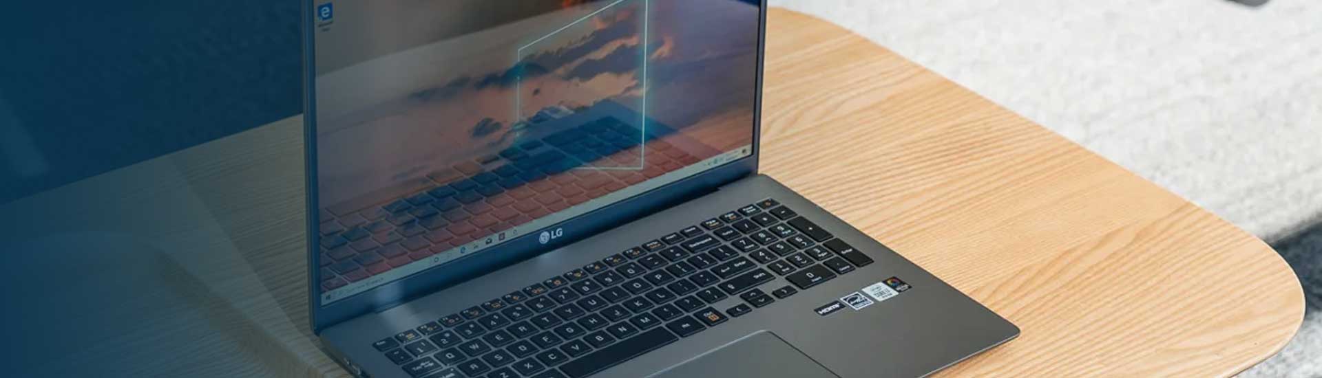 Three Best Upcoming Latest Laptops
