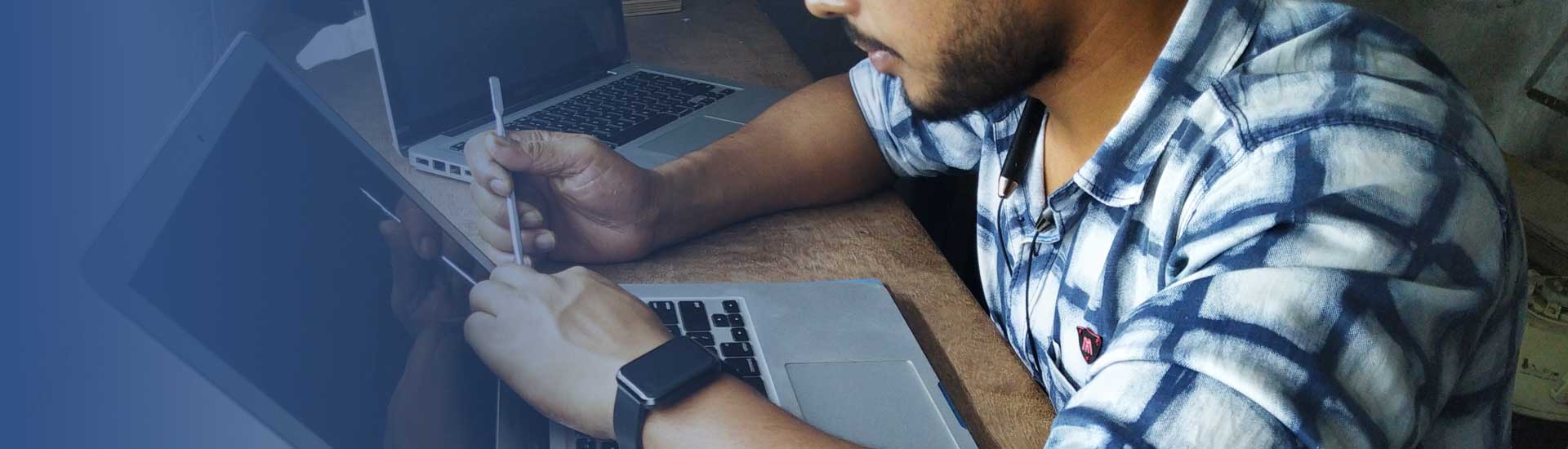 Necessities of Getting Your Laptop Repaired