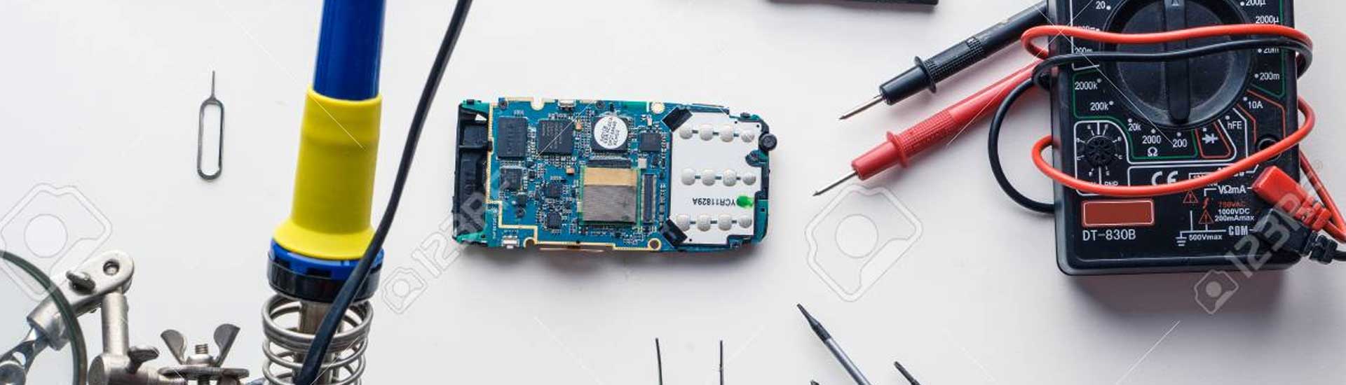 5 Significant tips for Smart Phone Repair