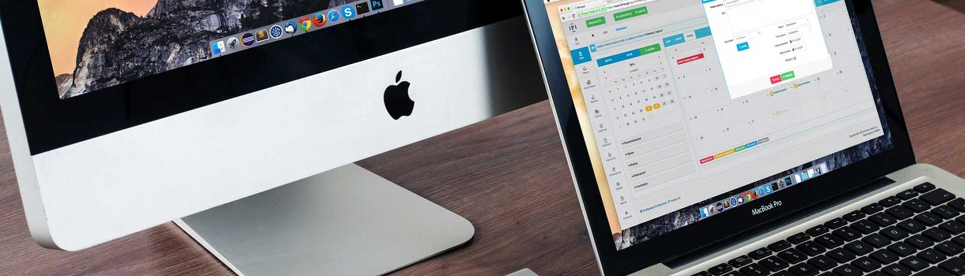 Get Macbook Repaired within No Time