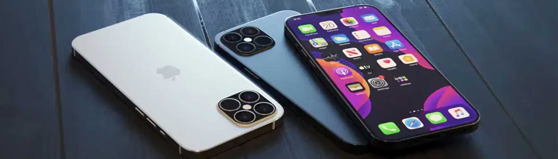 Complete and detailed knowledge about iphone SE 2020