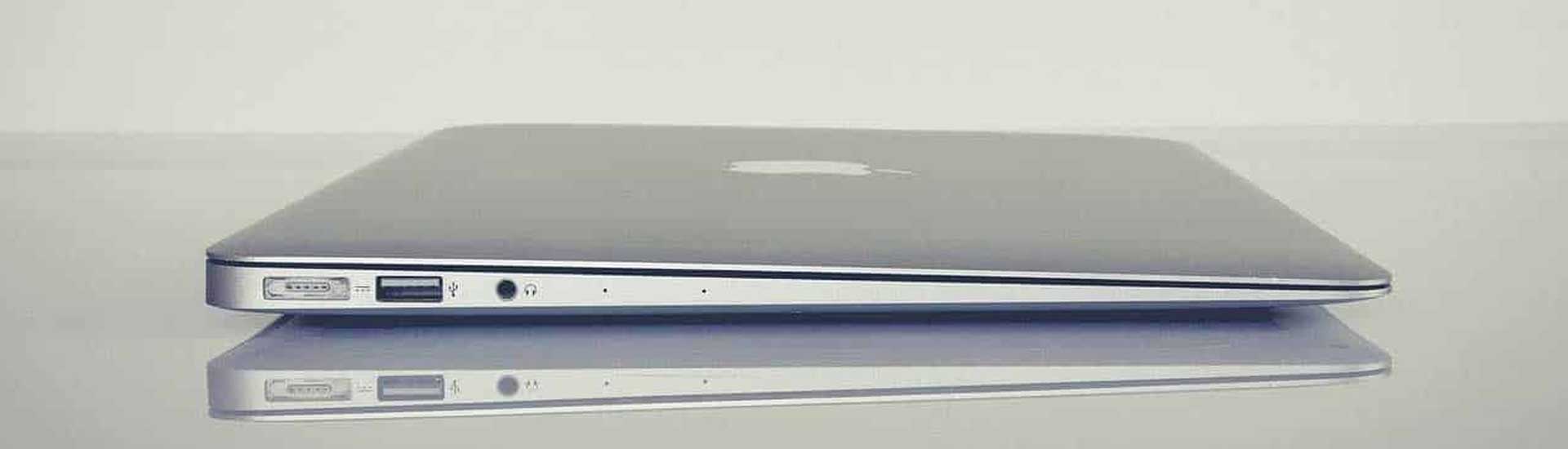 3 Practical Tips for Finding the best Macbook Repair Shop