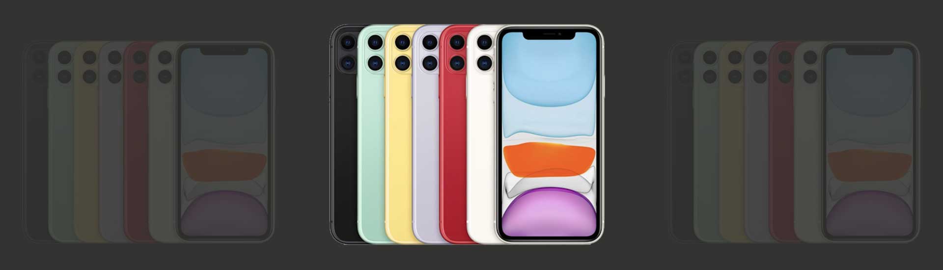How to Search for Genuine Repair Center for iPhone