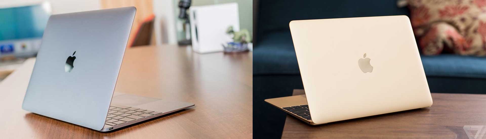 What Norms for Macbook Repairing During Covid Situation?