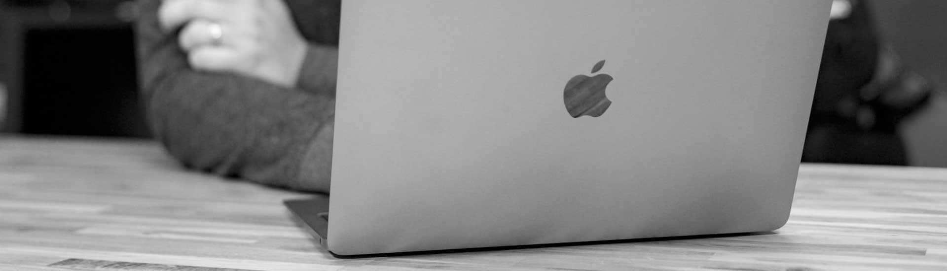 What Makes the Best Macbook Repair stand out from others?