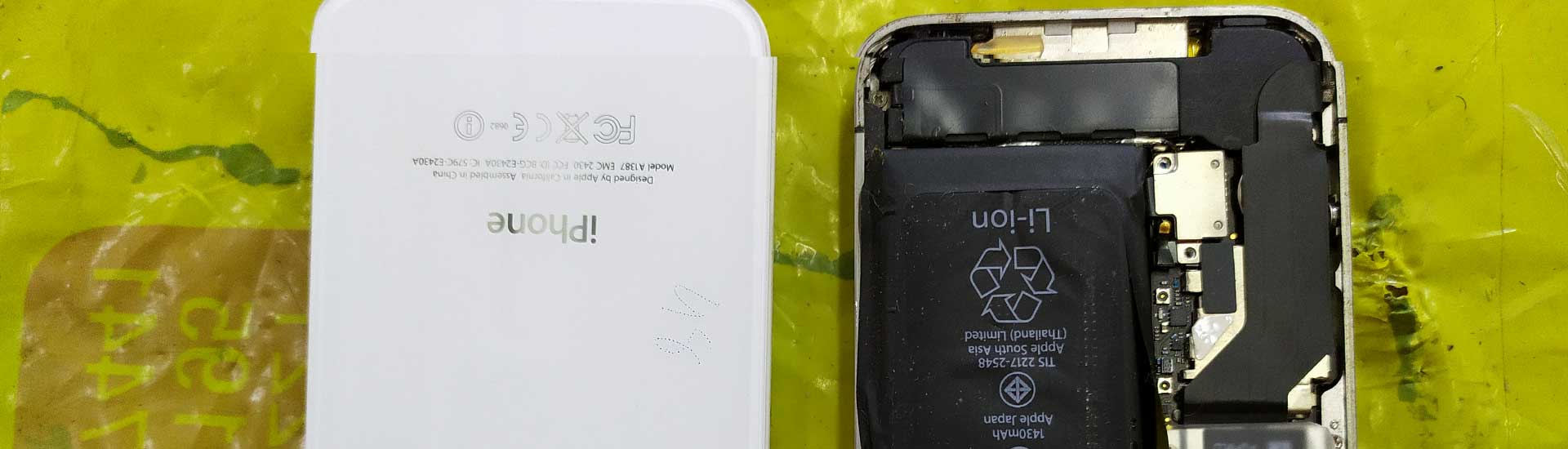 When and where you must get your iPhone Repaired