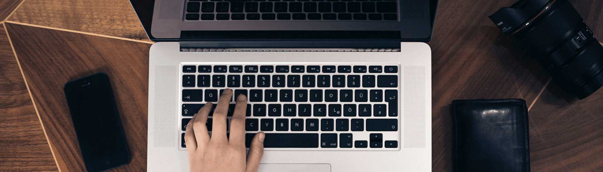 How to fix laptop keyboard after water damage