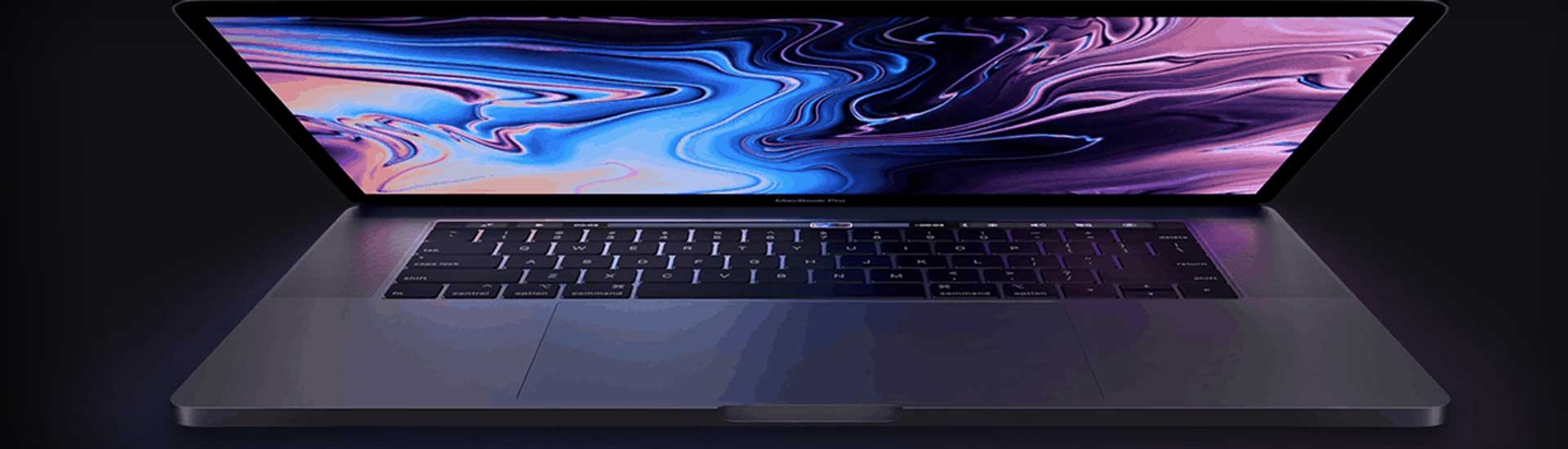 5 Things to Remember while Repairing Macbook