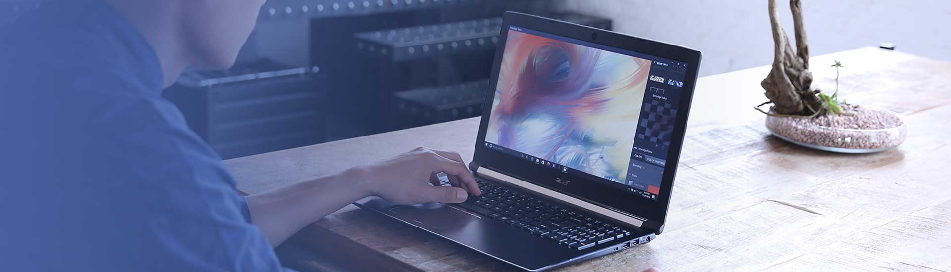 Why is it better to Repair Rather than Buying a New Laptop?