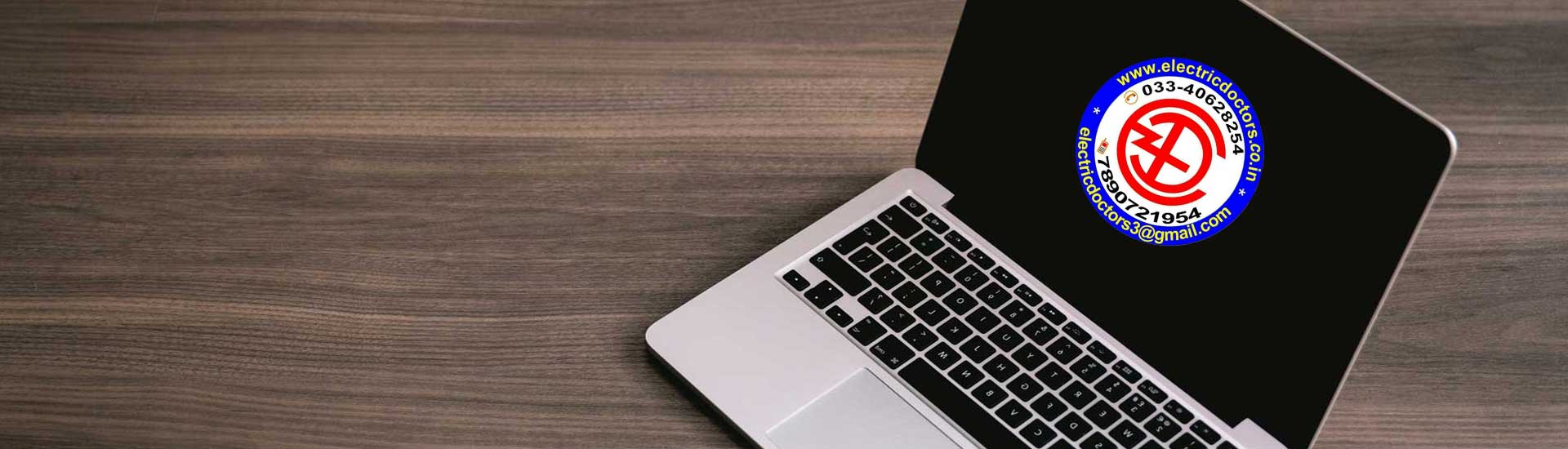 When to Get Your MacBook mended?