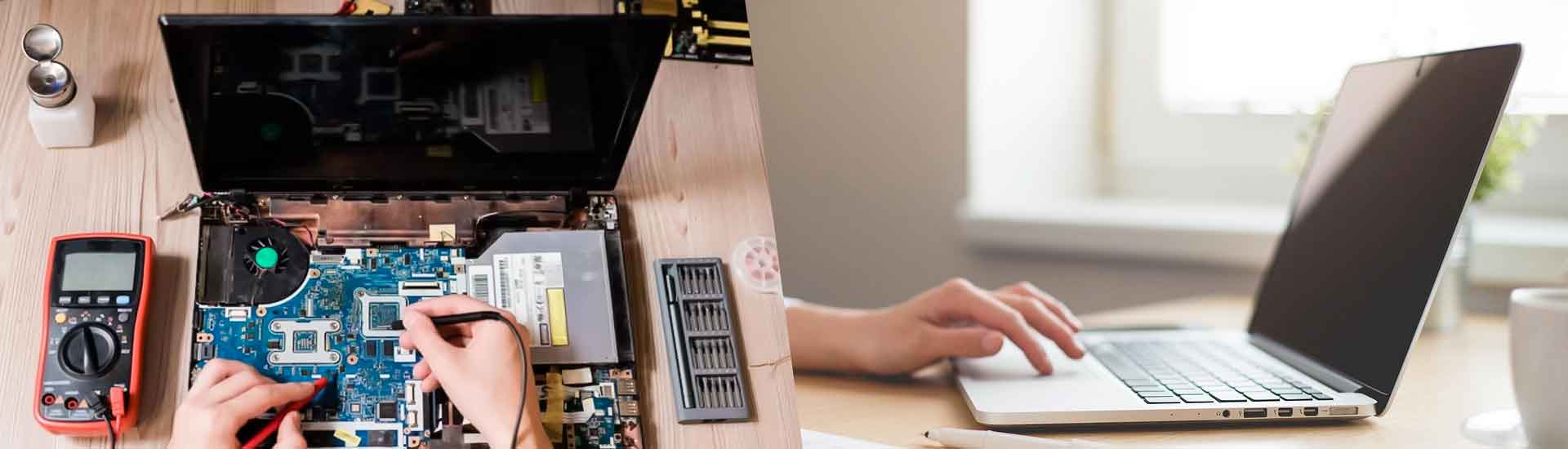 Laptop Repair Vs. Replacement Which Is Better?