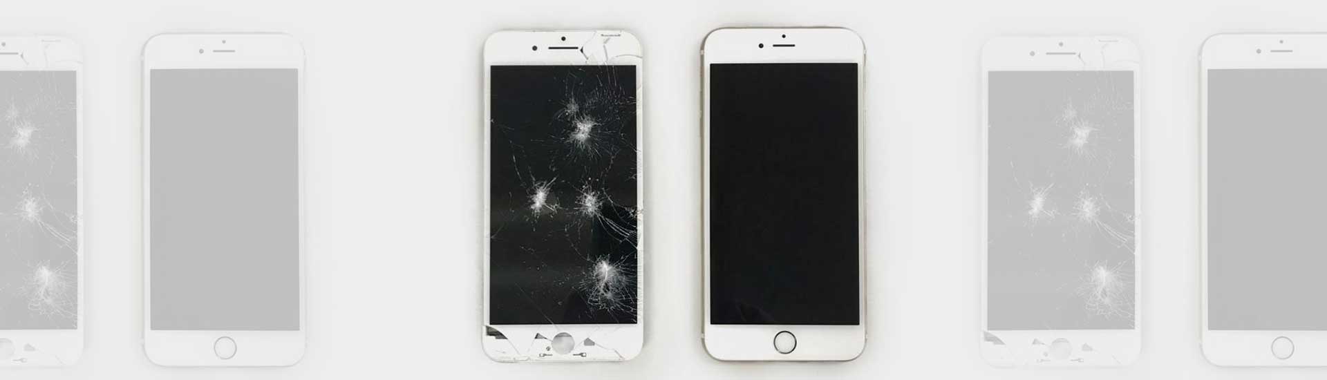 The Importance of authorized iphone repair