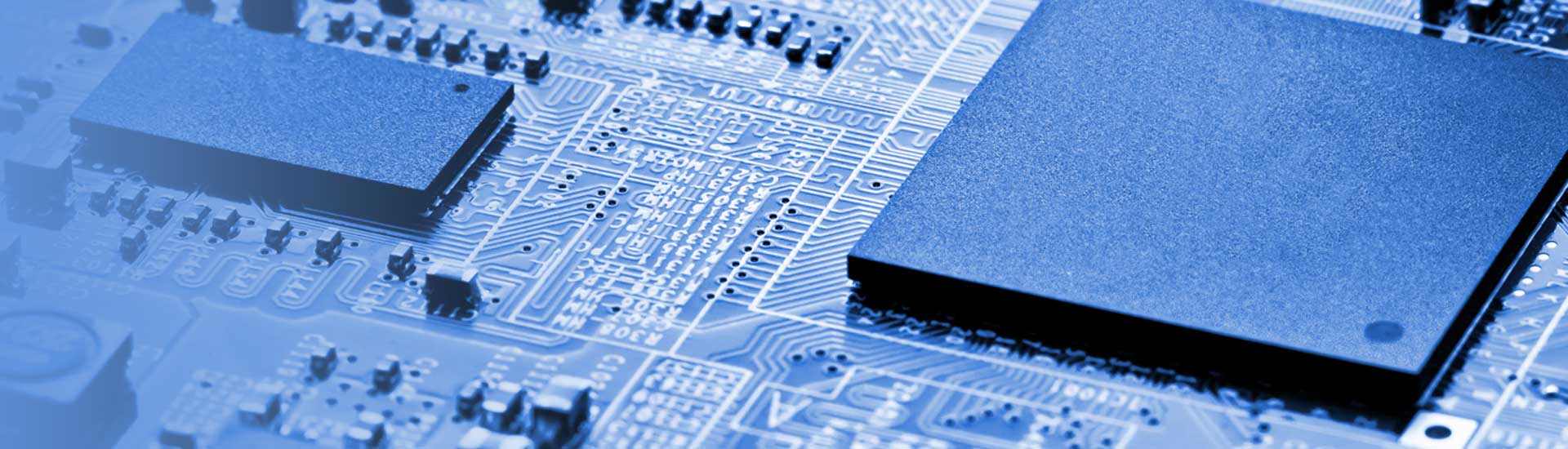 Why Should You get your Laptop Repaired from the best?