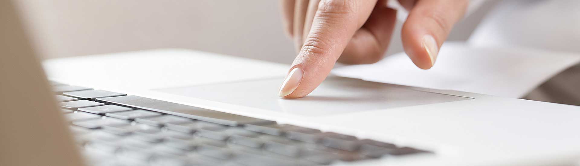 How does A MacBook Need to be Repaired?