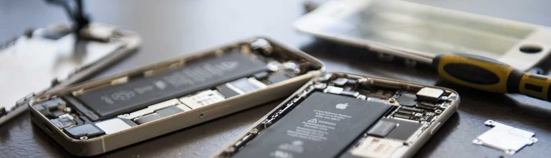 Three Best iPhones of 2020