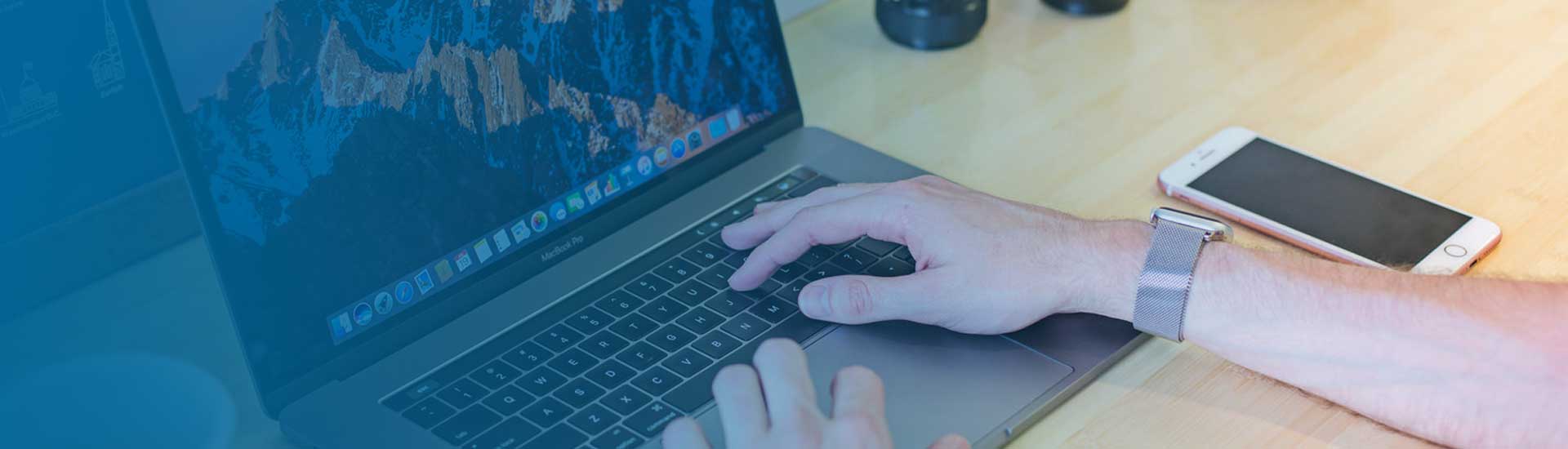 Best Tips to Get the Apple Macbook’s Screen Repaired